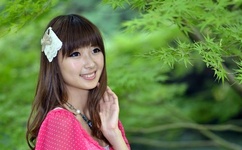 樱桃视频app无限看丝瓜视频丝瓜